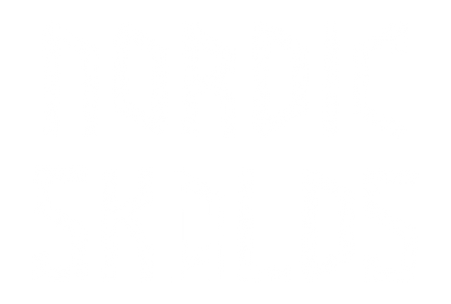 Nordic Skalds